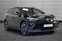 2026 Volkswagen ID.4 125kW Match Pure 52kWh 5dr Auto [19'' Alloys]