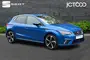 2021 SEAT Ibiza 1.0 TSI 110 FR Sport 5dr