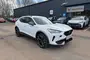 2023 Cupra Formentor 1.5 TSI 150 V2 5dr DSG
