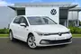 2023 Volkswagen Golf 1.5 eTSI Style 5dr DSG