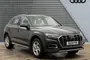 2021 Audi Q5 40 TDI Quattro Sport 5dr S Tronic