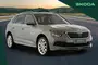 2020 Skoda Kamiq 1.5 TSI SE L 5dr