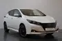 2022 Nissan Leaf 110kW N-Connecta 39kWh 5dr Auto