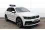 2019 Volkswagen Tiguan 2.0 TDi 150 R-Line 5dr