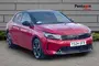 2024 Vauxhall Corsa 1.2 GS 5dr