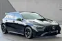 2024 Mercedes-Benz A-Class A35 4Matic Premium Plus 5dr Auto