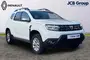 2022 Dacia Duster 1.0 TCe 100 Bi-Fuel Comfort 5dr