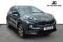 2021 Kia Sportage 1.6 GDi ISG 2 5dr
