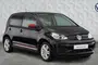 2019 Volkswagen Up 1.0 90PS Up Beats 5dr [Start Stop]