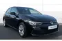 2023 Volkswagen Golf 1.5 TSI Life 5dr