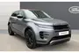 2025 Land Rover Range Rover Evoque 2.0 D200 Dynamic SE 5dr Auto