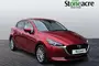 2020 Mazda 2 1.5 Skyactiv G GT Sport Nav 5dr