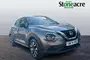 2025 Nissan Juke 1.0 DiG-T Acenta Premium 5dr