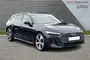 2026 Audi A5 2.0 TFSI 204 Edition 1 5dr S Tronic
