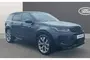 2025 Land Rover Discovery Sport 2.0 D200 Dynamic HSE 5dr Auto [7 Seat]