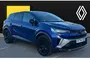 2024 Renault Symbioz 1.6 E-Tech FHEV 145 Techno Esprit Alpine 5dr Auto