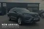 2021 SEAT Ateca 1.5 TSI EVO FR 5dr
