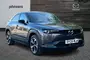 2025 Mazda MX-30 125kW R-EV Exclusive Line 5dr Auto