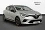 2023 Renault Clio 1.0 TCe 90 Evolution 5dr