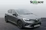 2022 Renault Clio 1.0 TCe 90 Techno 5dr