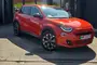 2024 Fiat 600 Electric 115kW La Prima 54kWh 5dr Auto