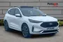 2025 Ford Kuga 2.5 PHEV ST-Line X 5dr CVT
