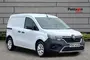 2026 Renault Kangoo ML19 Blue dCi 95 Advance [Safety] Van