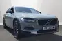 2023 Volvo V90 Cross Country 2.0 B6P Cross Country Ultimate 5dr AWD Auto