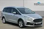 2020 Ford Galaxy 2.0 EcoBlue Titanium 5dr