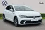 2023 Volkswagen Polo 1.0 TSI 110 R-Line 5dr DSG