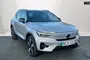 2025 Volvo Ex40 185kW Extended Range Ultra 78kWh 5dr Auto