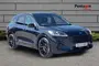 2023 Ford Kuga 1.5 EcoBoost 150 ST-Line X Edition 5dr