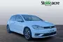 2019 Volkswagen Golf 1.5 TSI EVO 150 Match 5dr DSG