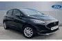 2023 Ford Fiesta 1.0 EcoBoost Trend 5dr