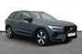 2023 Volvo XC60 2.0 T6 [350] RC PHEV Plus Dark 5dr AWD Geartronic