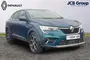 2022 Renault Arkana 1.6 E-TECH Hybrid 145 S Edition 5dr Auto