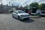 2023 Vauxhall Corsa 1.2 Design 5dr