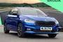 2026 Skoda Fabia 1.0 TSI 116 Monte Carlo Edition 5dr DSG