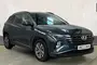 2022 Hyundai Tucson 1.6 TGDi Hybrid 230 SE Connect 5dr 2WD Auto