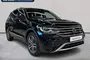 2024 Volkswagen Tiguan Allspace 1.5 TSI Elegance 5dr DSG