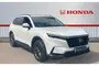 2024 Honda CR-V 2.0 eHEV Elegance 5dr eCVT