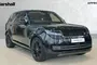 2023 Land Rover Range Rover 4.4 P530 V8 Autobiography 4dr Auto