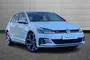 2020 Volkswagen Golf GTI 2.0 TSI 245 GTI Performance 5dr DSG
