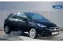 2017 Vauxhall Corsa 1.4 [75] ecoFLEX Energy 3dr [AC]