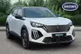2024 Peugeot 2008 1.2 PureTech 130 GT 5dr EAT8