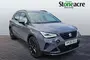 2026 SEAT Arona 1.0 TSI 115 FR Black Edition 5dr DSG