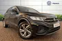 2022 Volkswagen T-Roc 1.5 TSI R-Line 5dr DSG