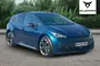 2025 Cupra Born 170kW e-Boost V2 59kWh 5dr Auto
