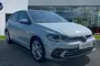 2026 Volkswagen Polo 1.0 TSI Edition 50 5dr