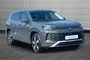 2026 Volkswagen Tayron 1.5 eTSI Match 5dr DSG7 [7 Seat] [Area View]